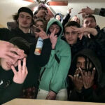 frontnakgang
