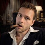 zac-cigare